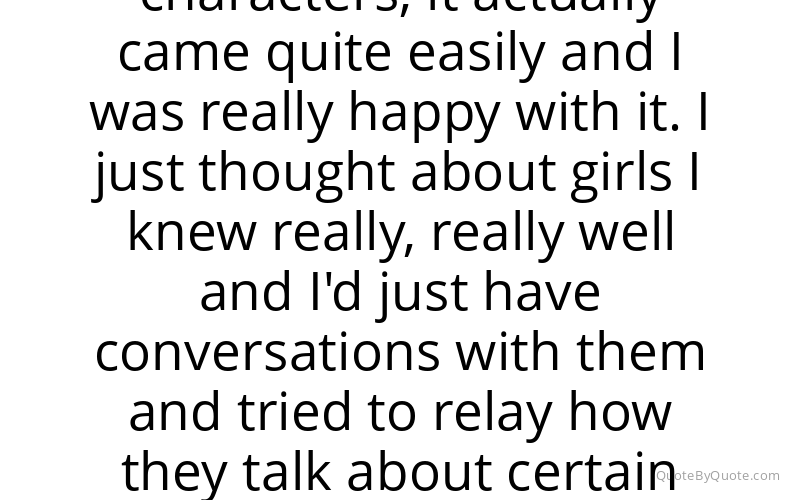 Preview image for this quote by Eli Roth