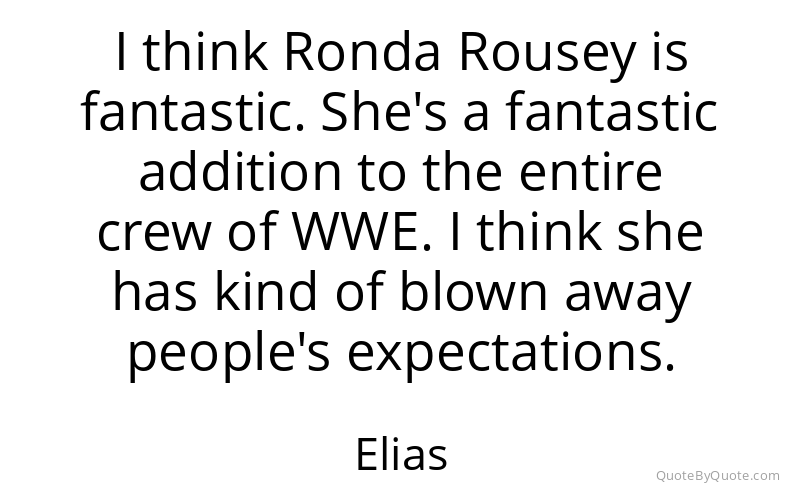 Preview image for this quote by Elias