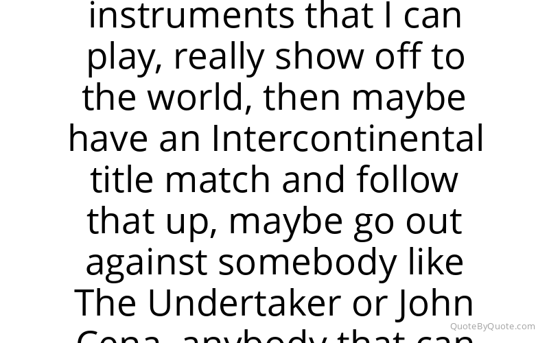 Preview image for this quote by Elias
