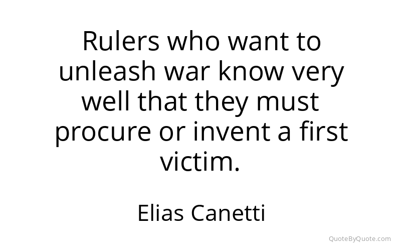 Preview image for this quote by Elias Canetti