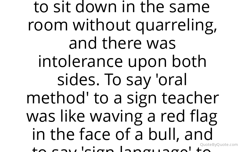 Preview image for this quote by Alexander Graham Bell
