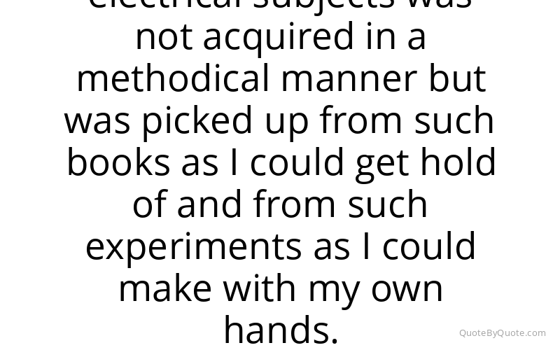 Preview image for this quote by Alexander Graham Bell