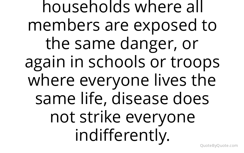 Preview image for this quote by Elie Metchnikoff