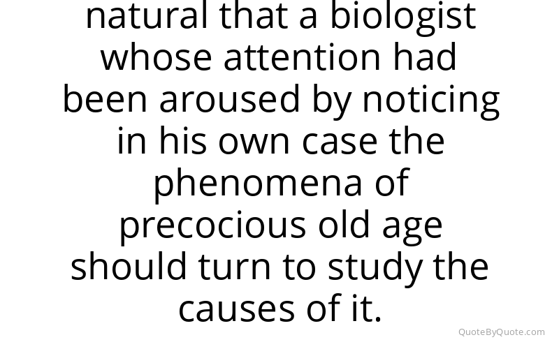 Preview image for this quote by Elie Metchnikoff