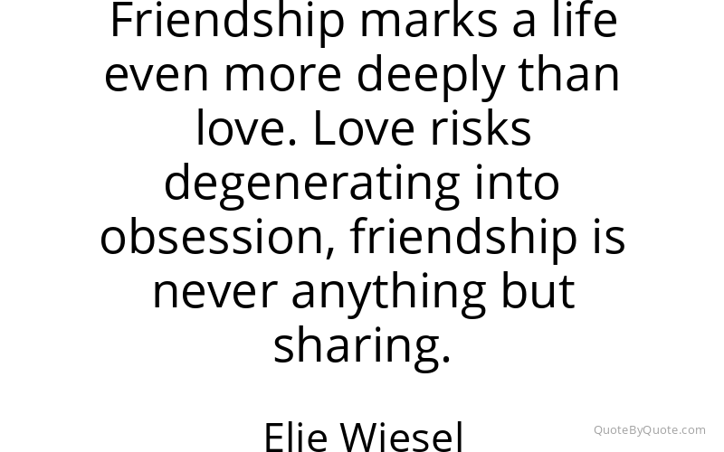 Preview image for this quote by Elie Wiesel