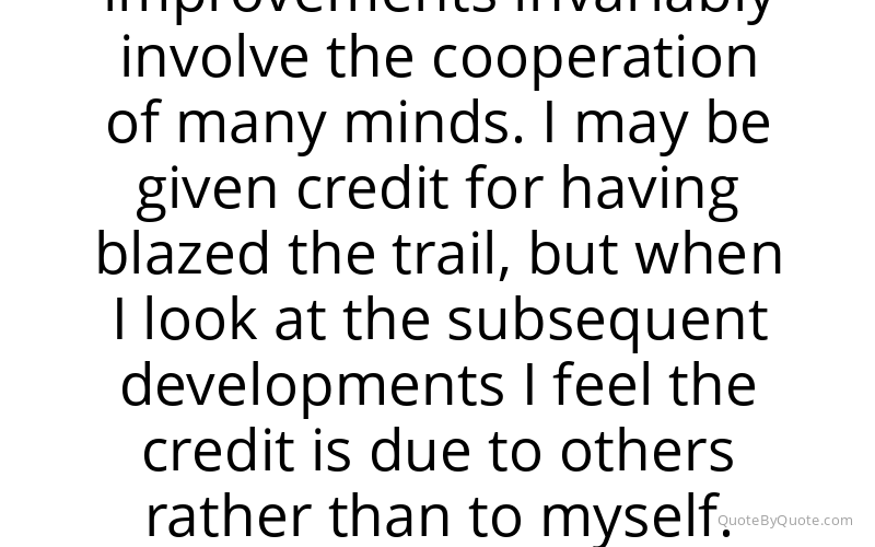 Preview image for this quote by Alexander Graham Bell