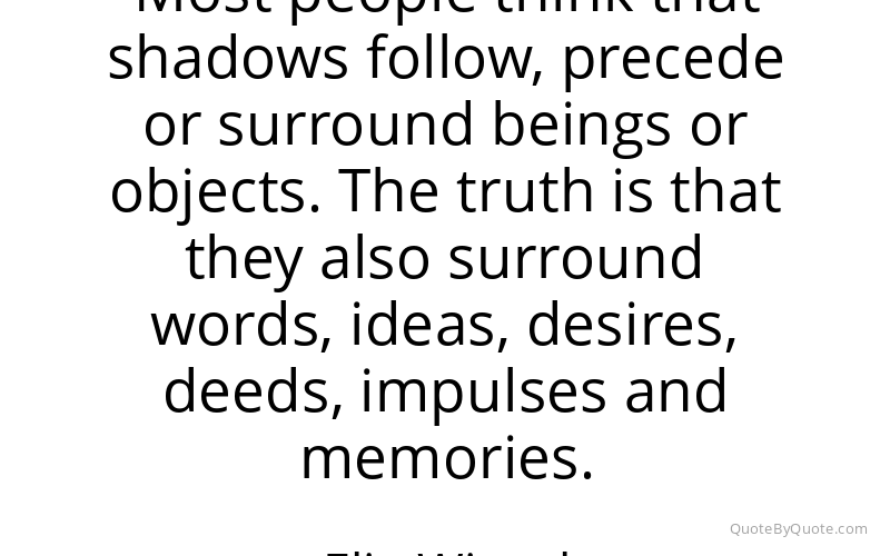 Preview image for this quote by Elie Wiesel