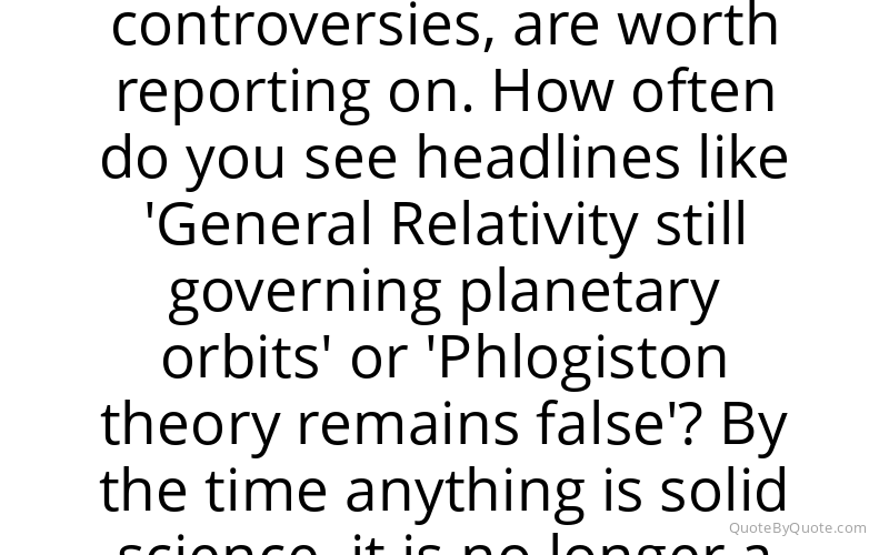Preview image for this quote by Eliezer Yudkowsky