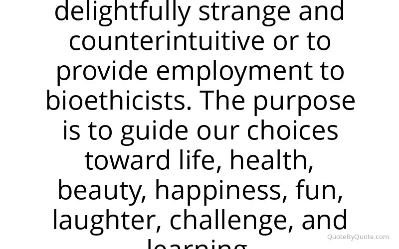 Preview image for this quote by Eliezer Yudkowsky