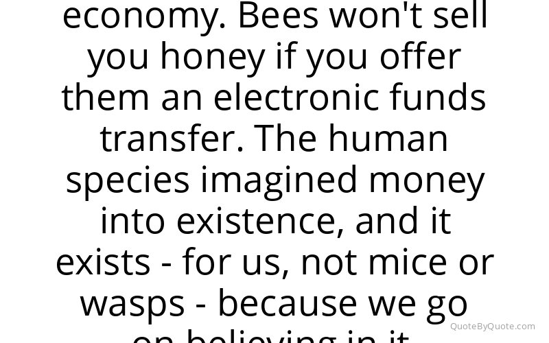 Preview image for this quote by Eliezer Yudkowsky