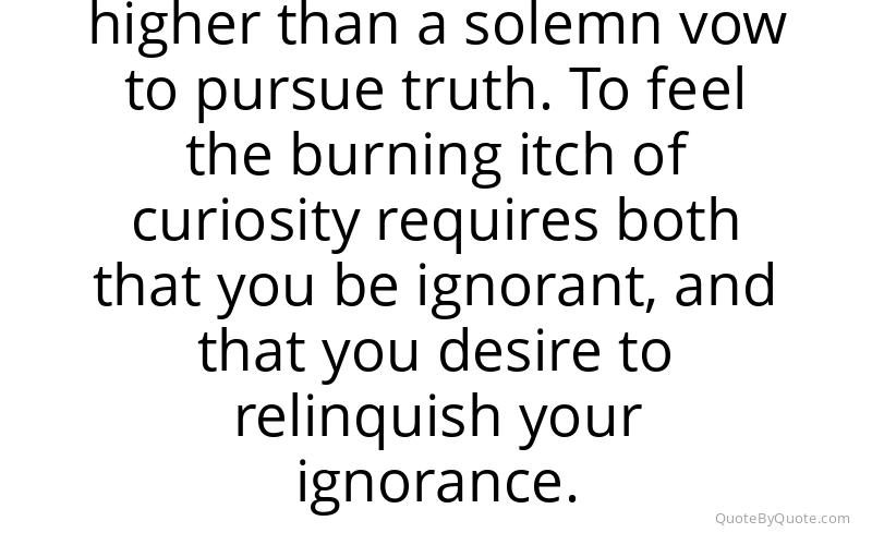 Preview image for this quote by Eliezer Yudkowsky