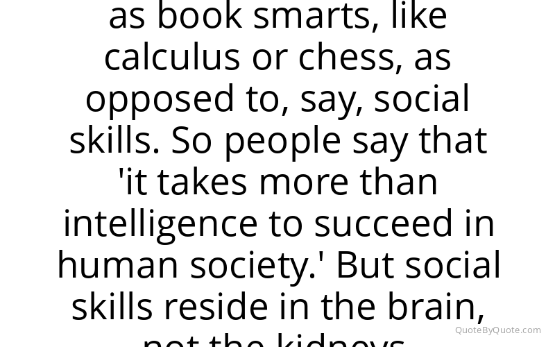 Preview image for this quote by Eliezer Yudkowsky