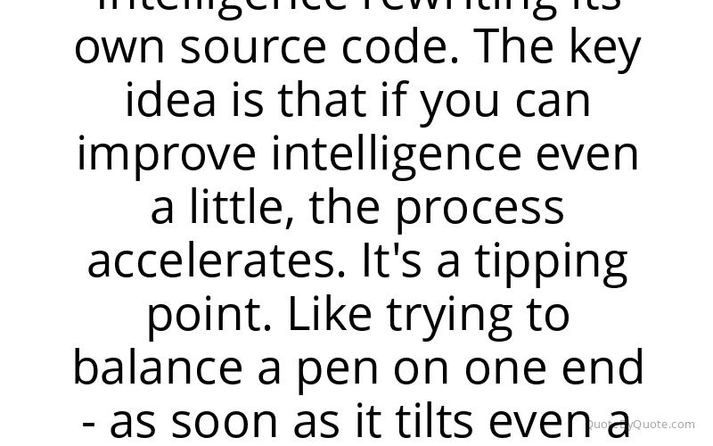 Preview image for this quote by Eliezer Yudkowsky