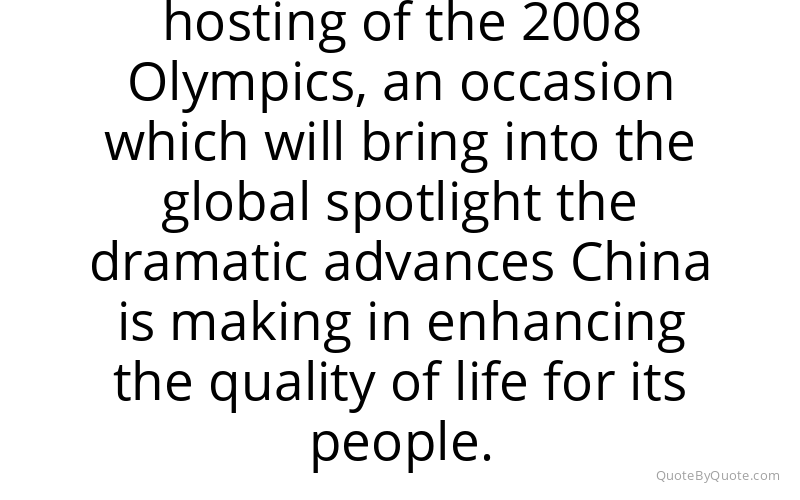 Preview image for this quote by Alexander Haig