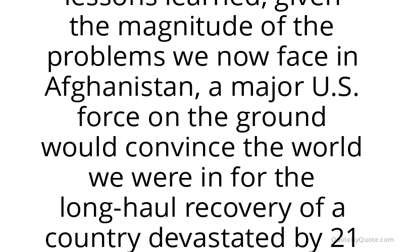 Preview image for this quote by Alexander Haig