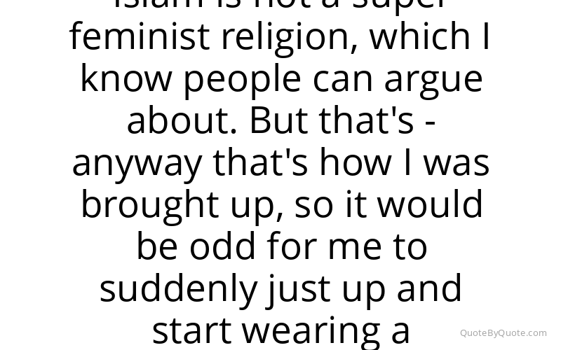 Preview image for this quote by Elif Batuman