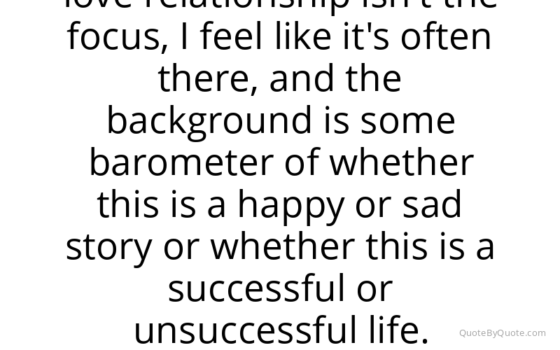 Preview image for this quote by Elif Batuman