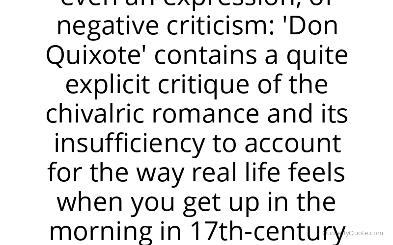 Preview image for this quote by Elif Batuman