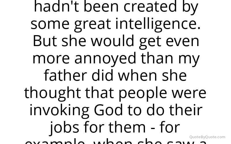 Preview image for this quote by Elif Batuman