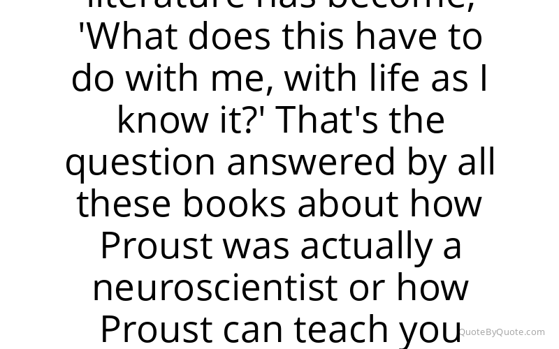 Preview image for this quote by Elif Batuman