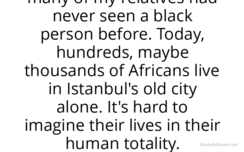 Preview image for this quote by Elif Batuman