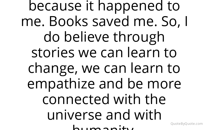 Preview image for this quote by Elif Safak