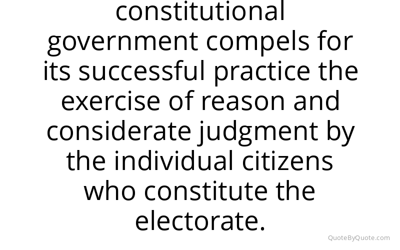 Preview image for this quote by Elihu Root