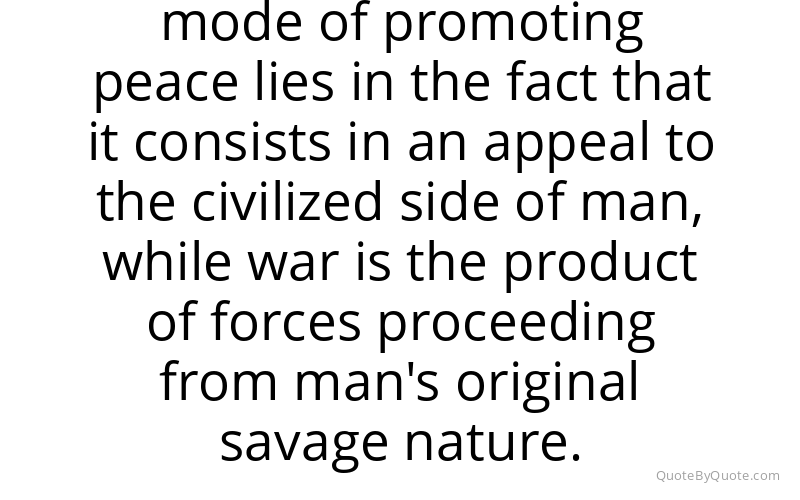 Preview image for this quote by Elihu Root