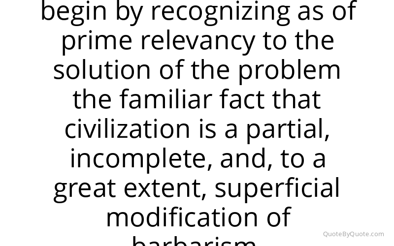 Preview image for this quote by Elihu Root