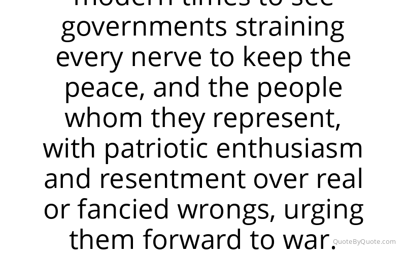 Preview image for this quote by Elihu Root