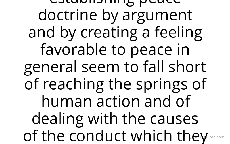 Preview image for this quote by Elihu Root