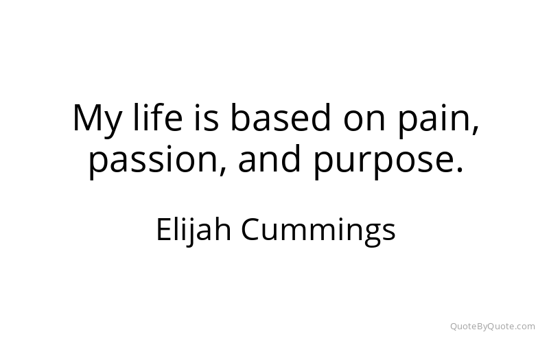 Preview image for this quote by Elijah Cummings