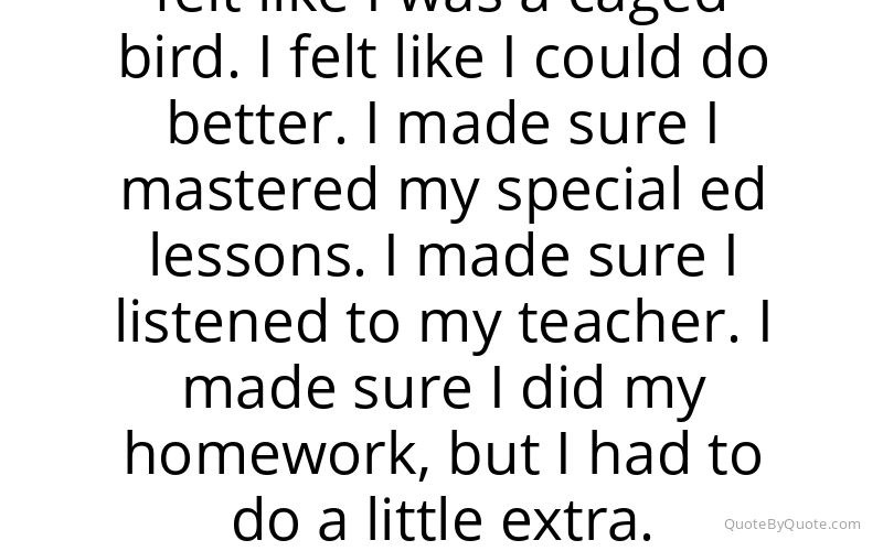 Preview image for this quote by Elijah Cummings