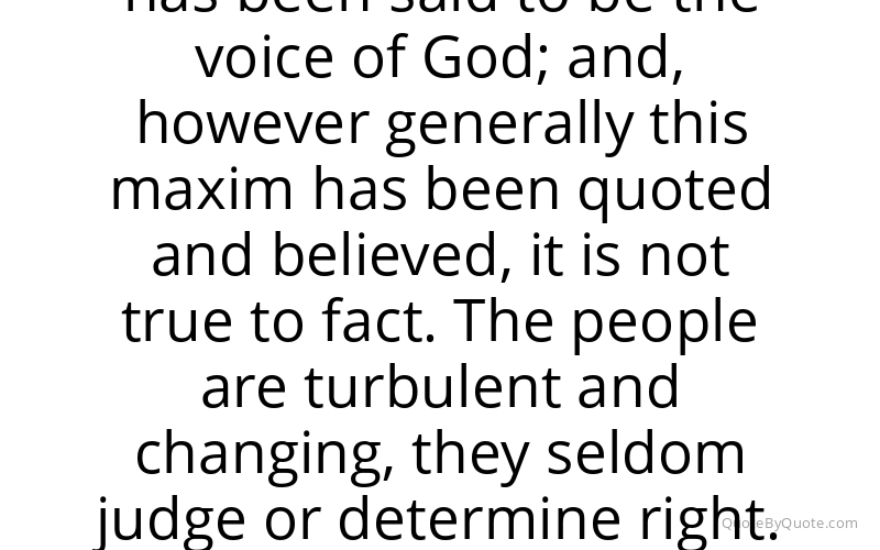 Preview image for this quote by Alexander Hamilton