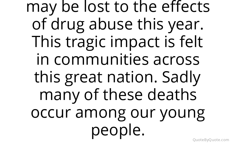 Preview image for this quote by Elijah Cummings