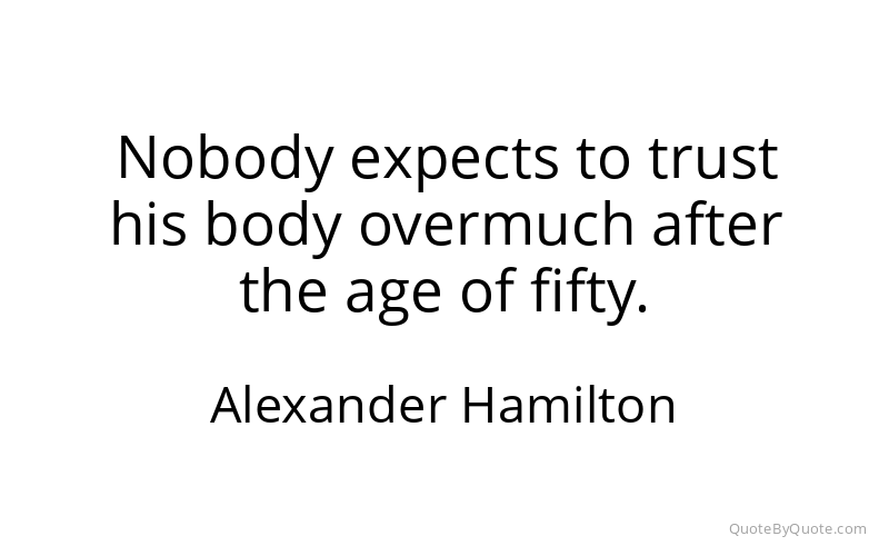 Preview image for this quote by Alexander Hamilton