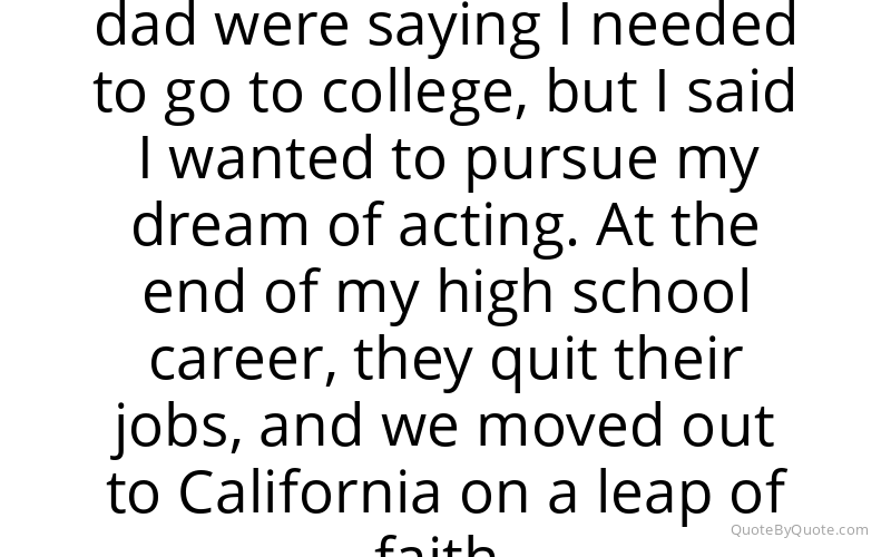 Preview image for this quote by Elijah Kelley