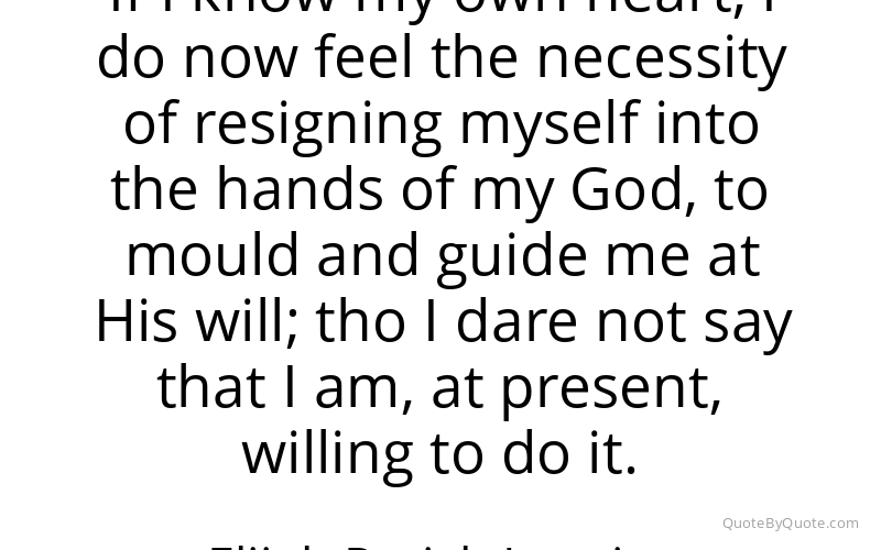 Preview image for this quote by Elijah Parish Lovejoy