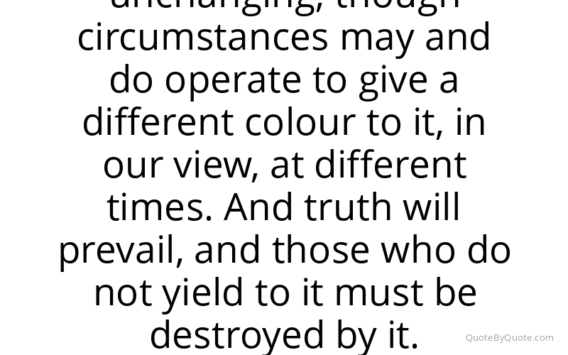 Preview image for this quote by Elijah Parish Lovejoy