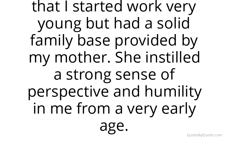 Preview image for this quote by Elijah Wood