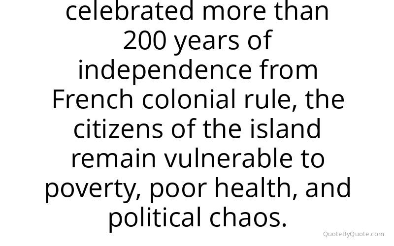 Preview image for this quote by Eliot Engel