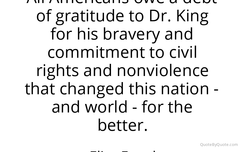 Preview image for this quote by Eliot Engel