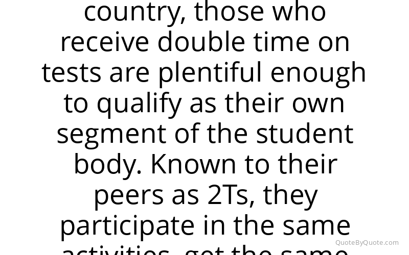 Preview image for this quote by Eliot Schrefer