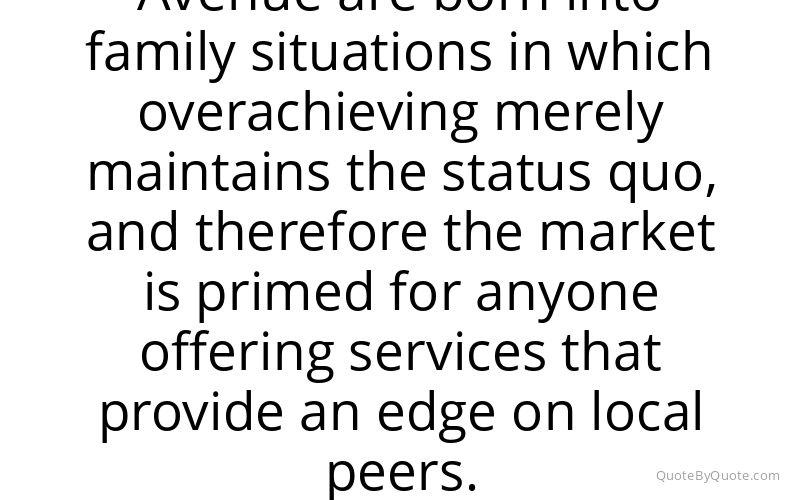Preview image for this quote by Eliot Schrefer