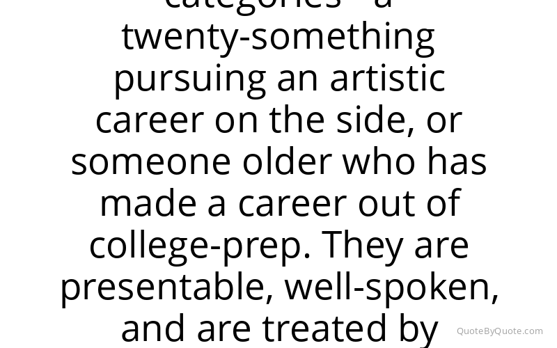 Preview image for this quote by Eliot Schrefer