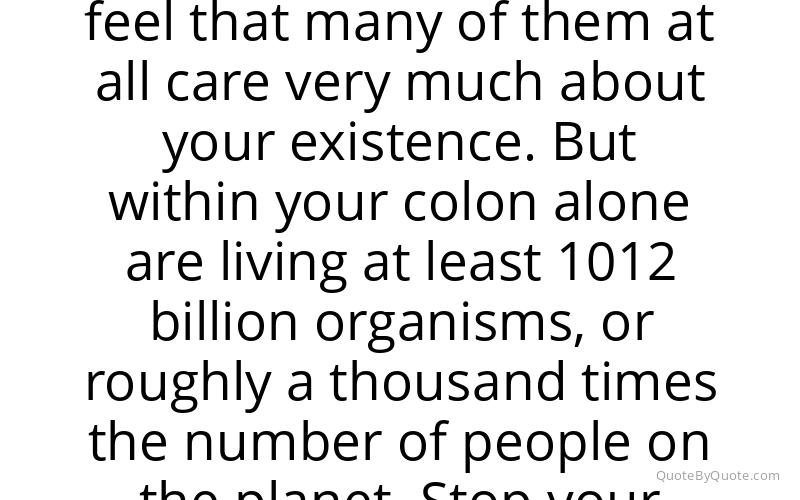 Preview image for this quote by Eliot Schrefer