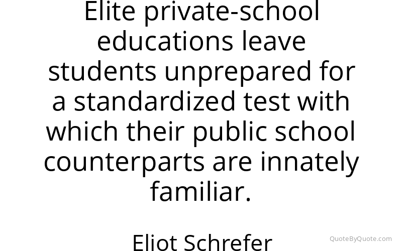 Preview image for this quote by Eliot Schrefer