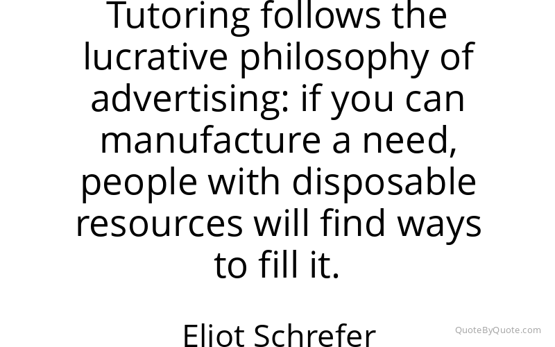 Preview image for this quote by Eliot Schrefer