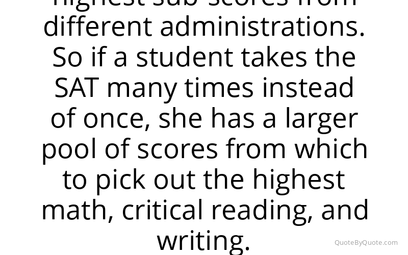 Preview image for this quote by Eliot Schrefer