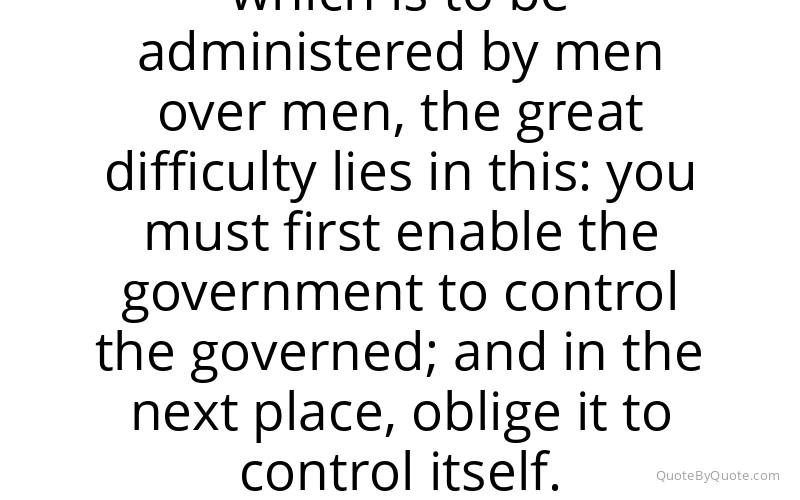 Preview image for this quote by Alexander Hamilton